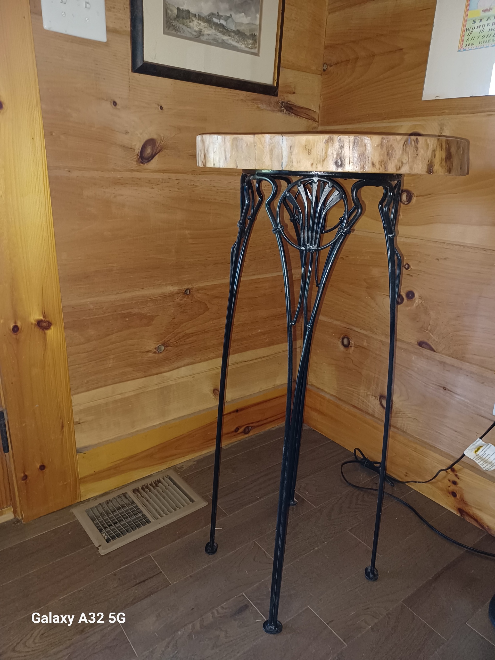 Furniture piece 11